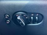 mini-cooper-2021-gasolina-1499cc