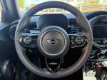 mini-cooper-2021-gasolina-1499cc