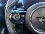 mini-cooper-2021-gasolina-1499cc