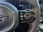 mini-cooper-2021-gasolina-1499cc