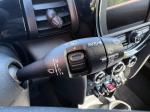 mini-cooper-2021-gasolina-1499cc