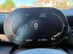 mini-cooper-2021-gasolina-1499cc