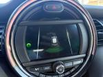 mini-cooper-2021-gasolina-1499cc