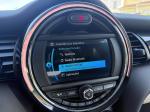 mini-cooper-2021-gasolina-1499cc