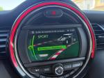 mini-cooper-2021-gasolina-1499cc