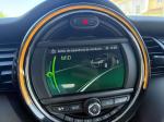 mini-cooper-2021-gasolina-1499cc