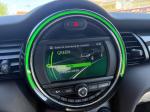 mini-cooper-2021-gasolina-1499cc