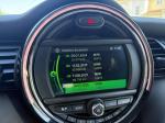 mini-cooper-2021-gasolina-1499cc