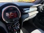 mini-cooper-2021-gasolina-1499cc