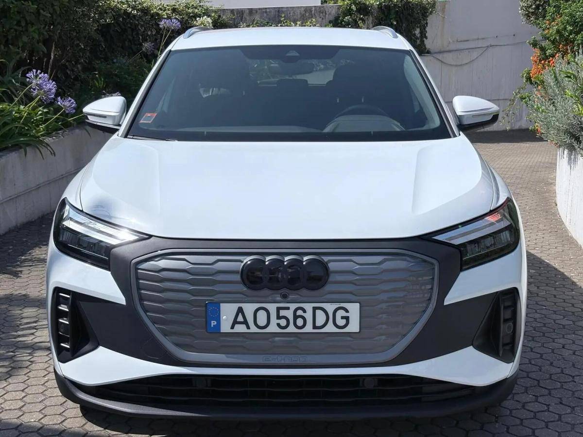 audi-q4-e-tron-2022-eletrico-0cc