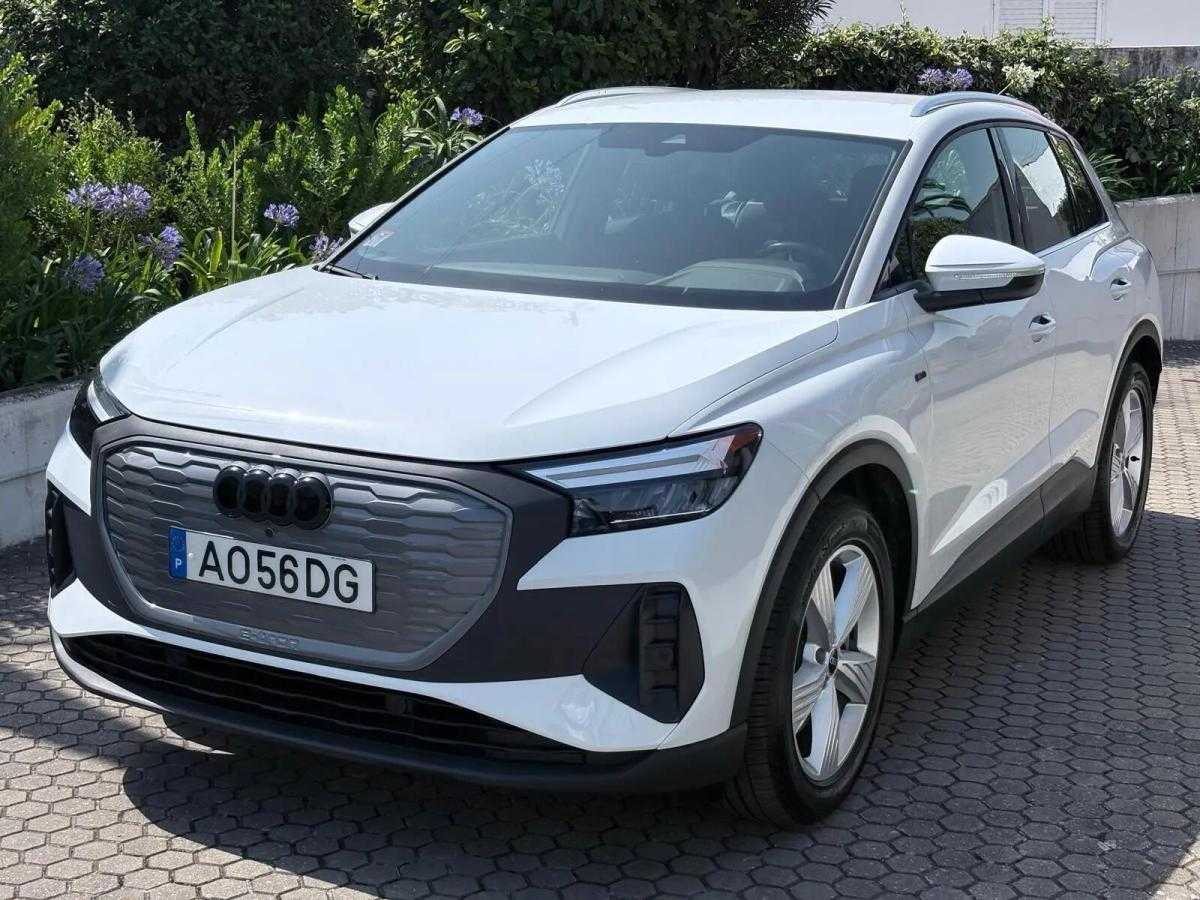 audi-q4-e-tron-2022-eletrico-0cc