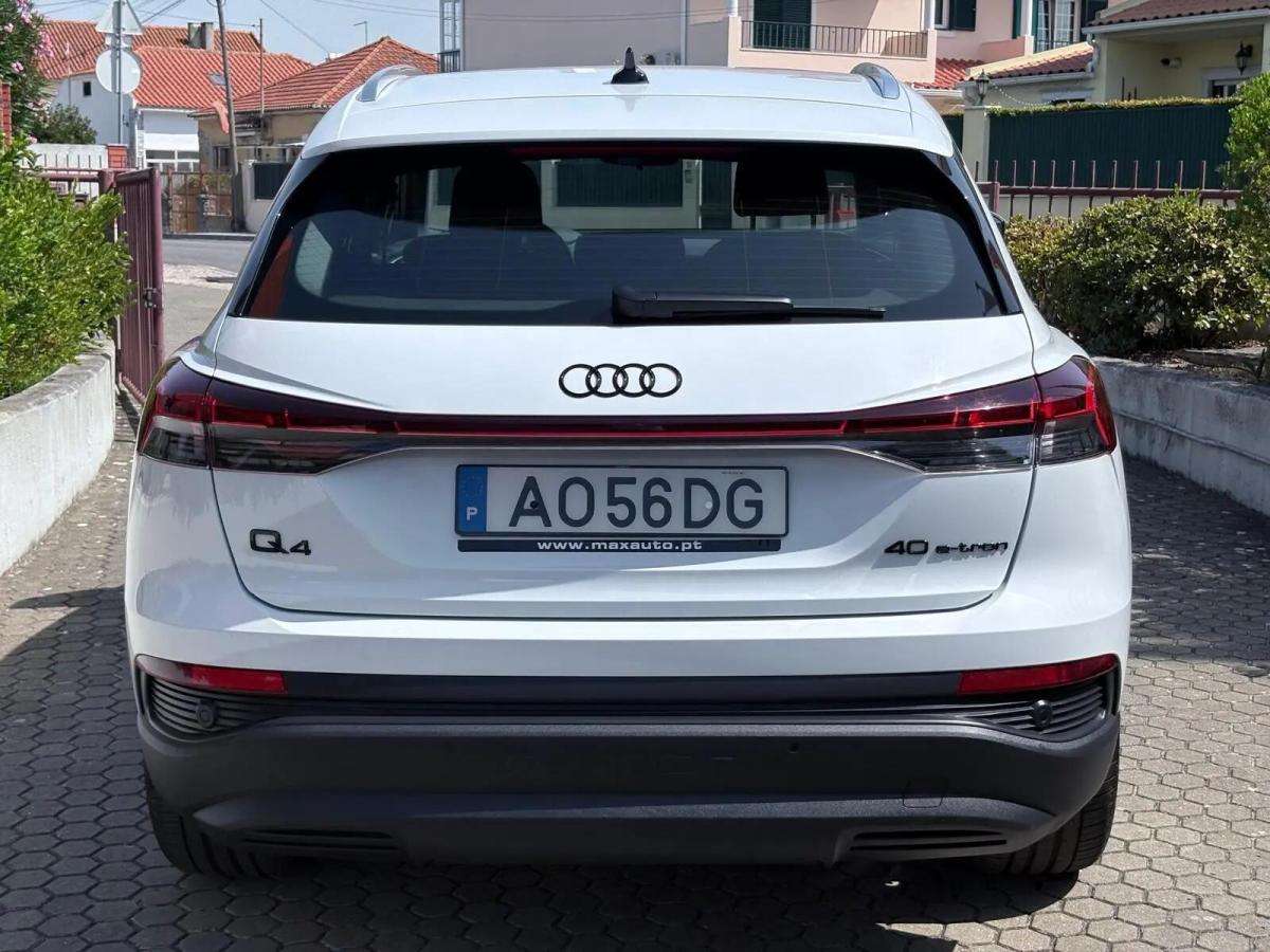 audi-q4-e-tron-2022-eletrico-0cc