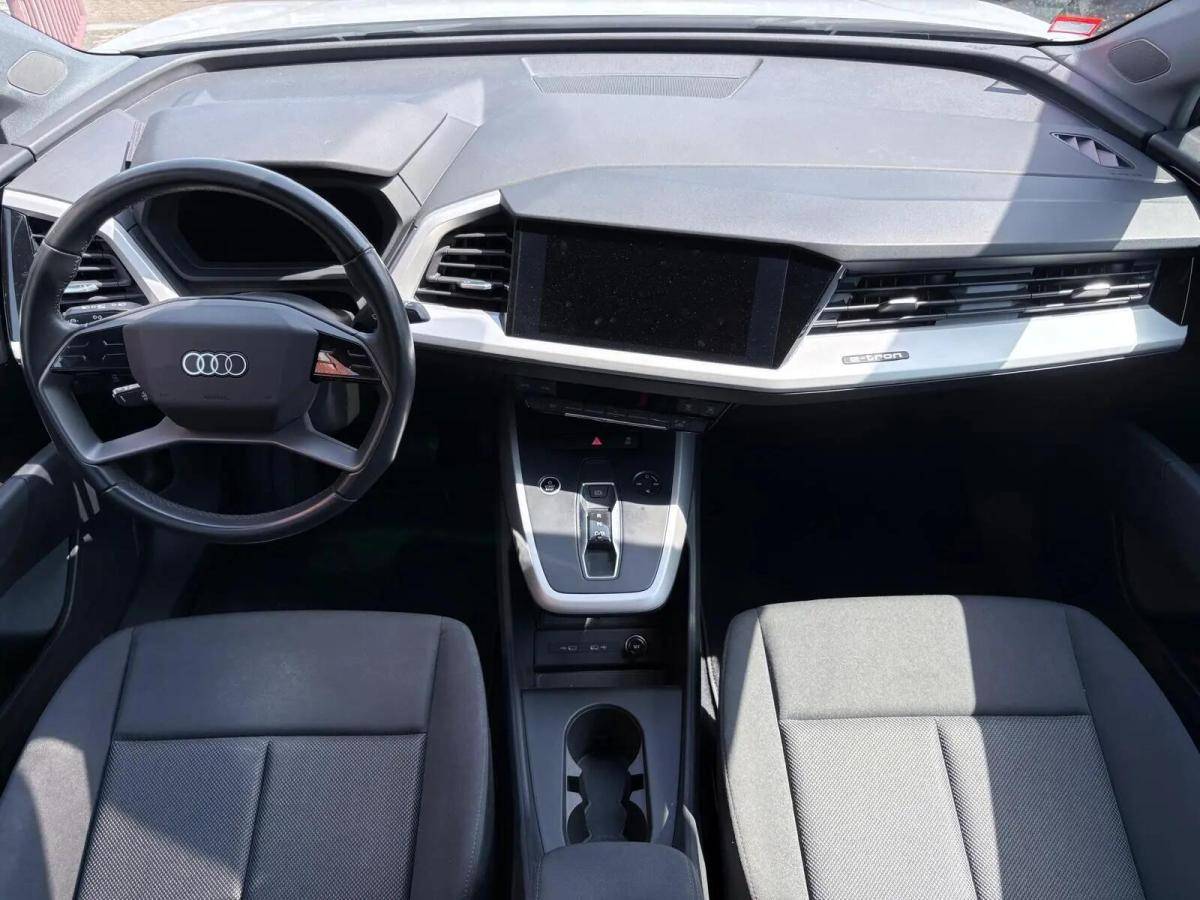 audi-q4-e-tron-2022-eletrico-0cc