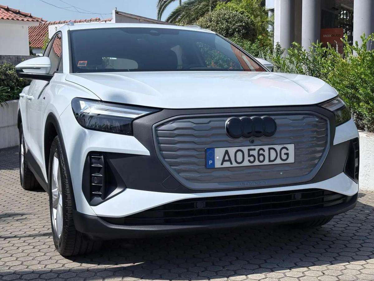 audi-q4-e-tron-2022-eletrico-0cc