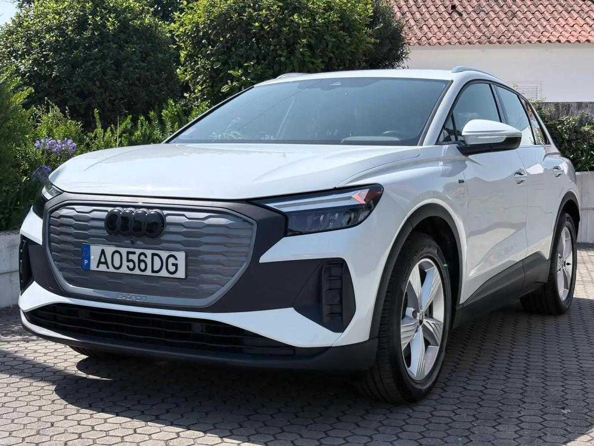 audi-q4-e-tron-2022-eletrico-0cc