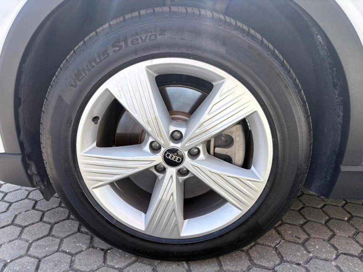 audi-q4-e-tron-2022-eletrico-0cc