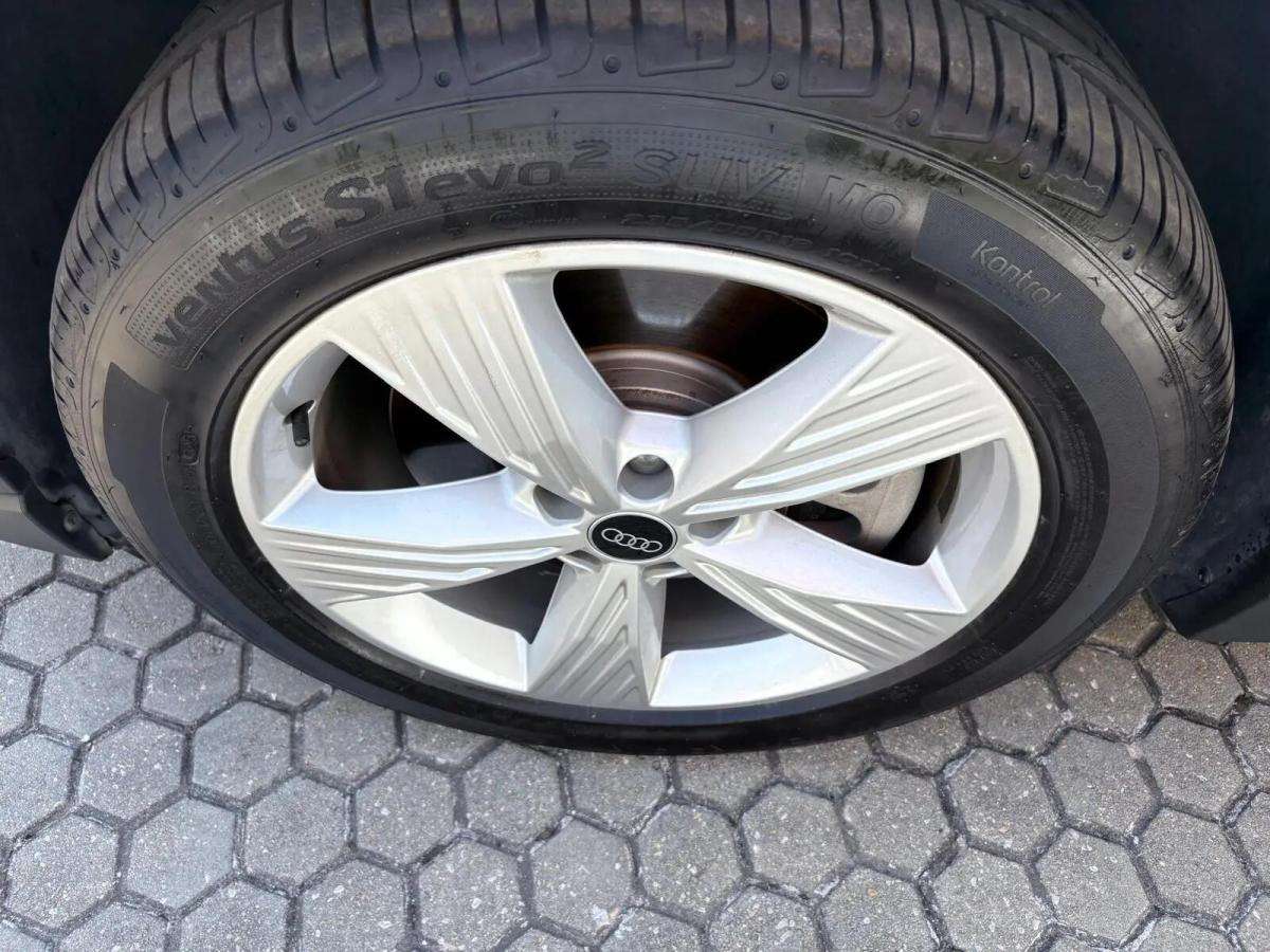 audi-q4-e-tron-2022-eletrico-0cc