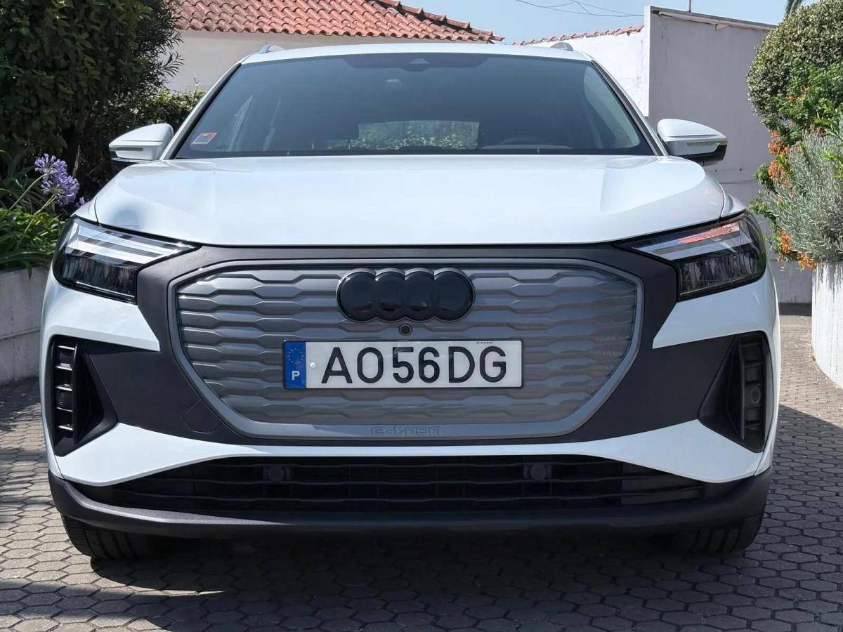 audi-q4-e-tron-2022-eletrico-0cc