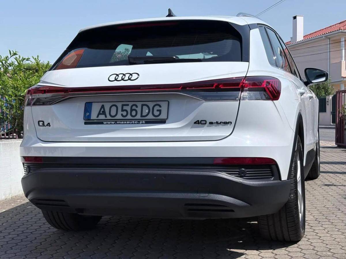 audi-q4-e-tron-2022-eletrico-0cc