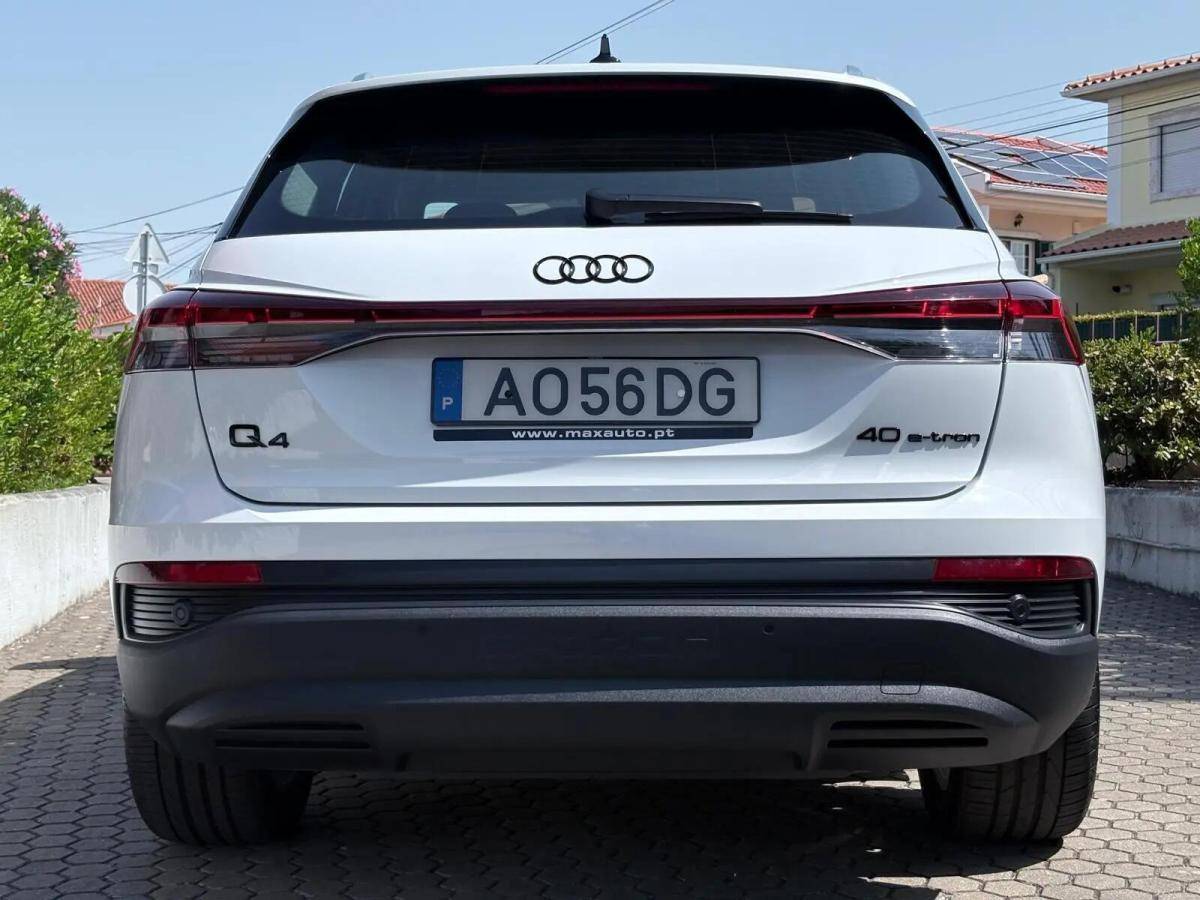 audi-q4-e-tron-2022-eletrico-0cc