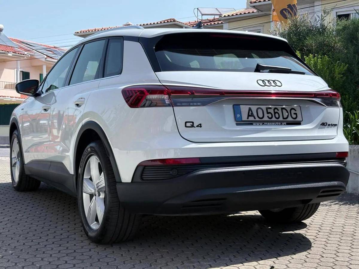 audi-q4-e-tron-2022-eletrico-0cc