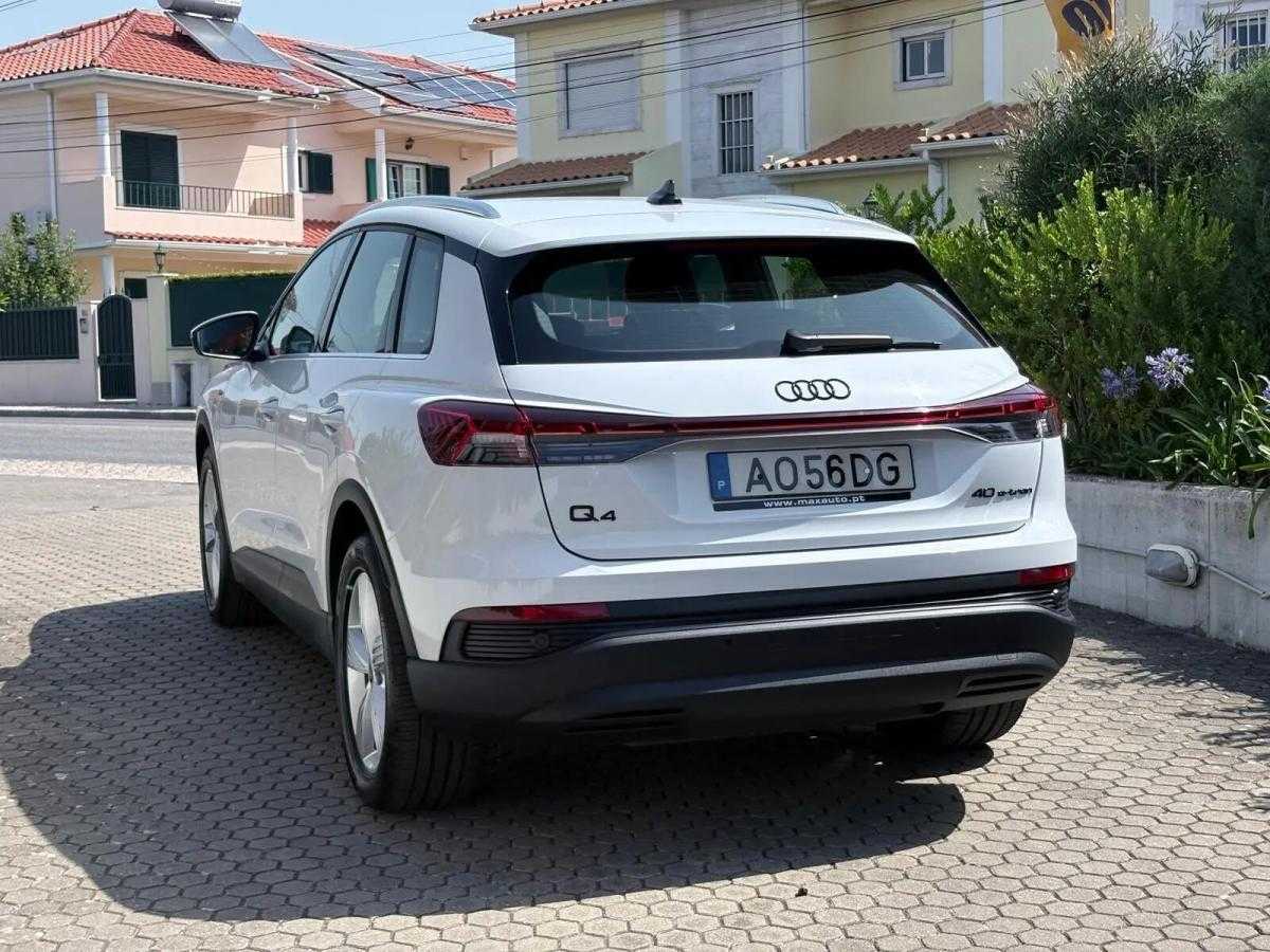 audi-q4-e-tron-2022-eletrico-0cc