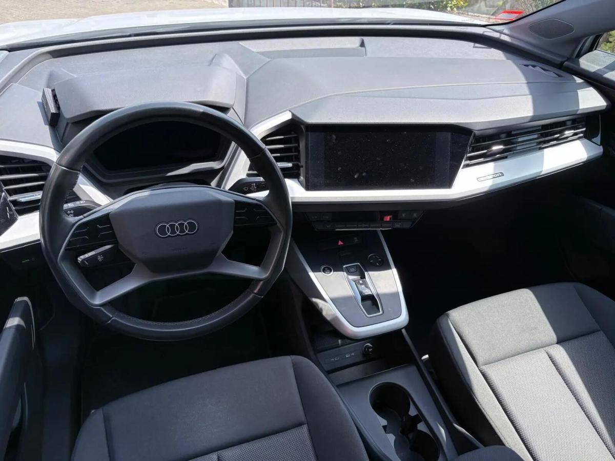 audi-q4-e-tron-2022-eletrico-0cc