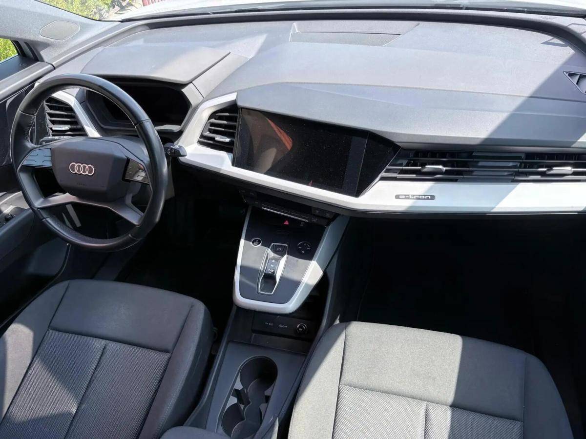 audi-q4-e-tron-2022-eletrico-0cc