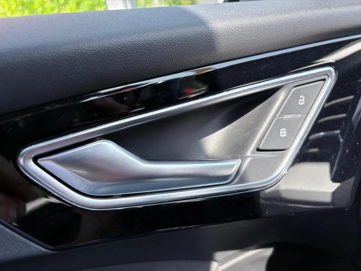 audi-q4-e-tron-2022-eletrico-0cc