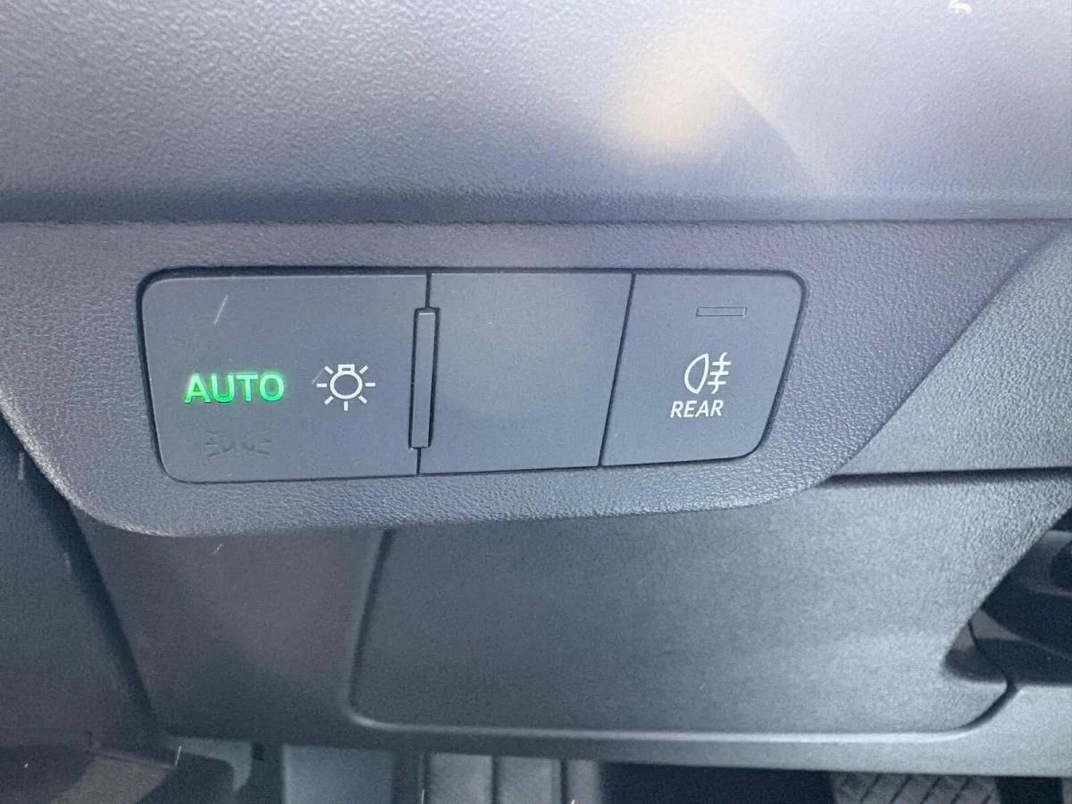 audi-q4-e-tron-2022-eletrico-0cc