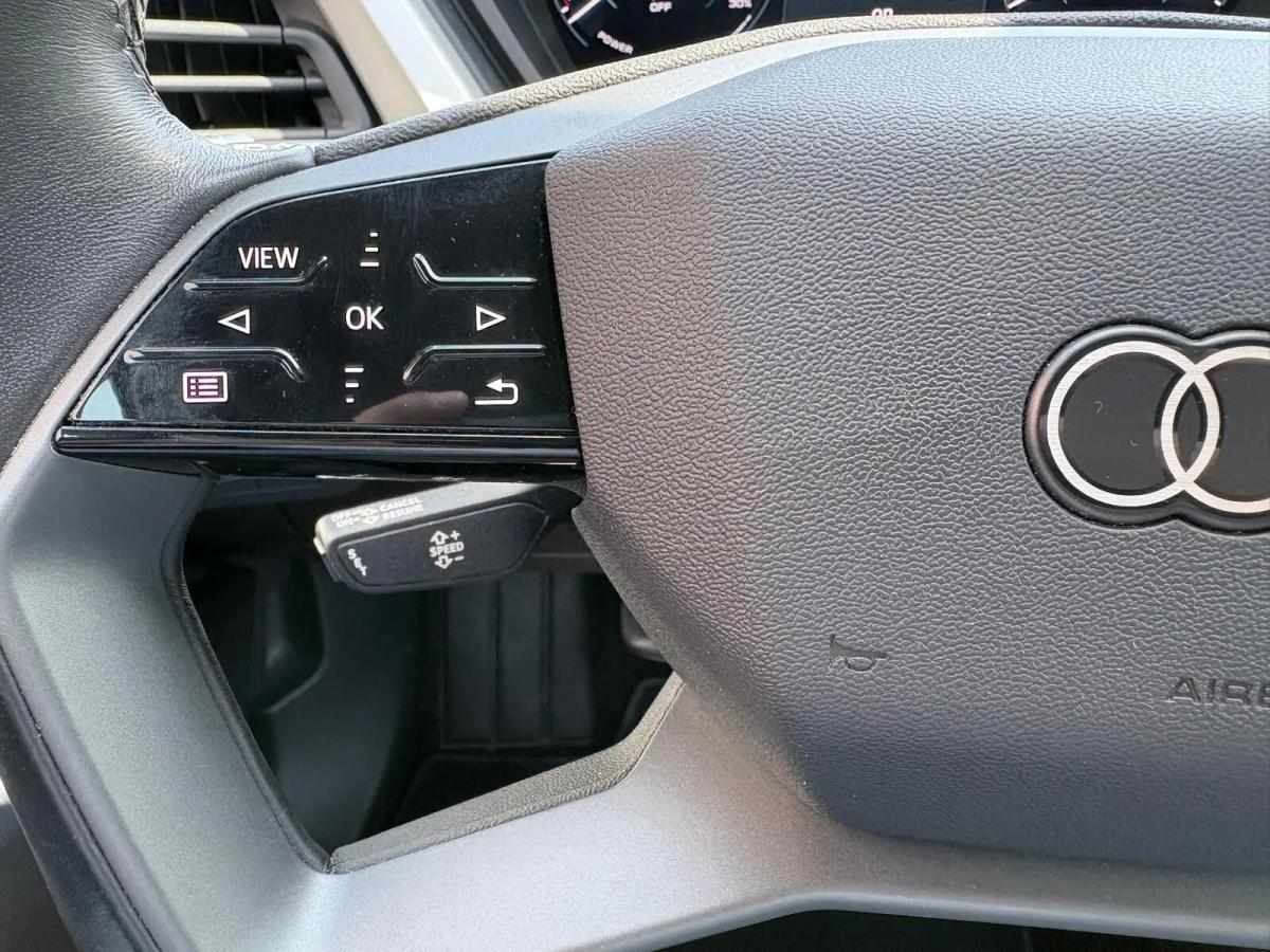 audi-q4-e-tron-2022-eletrico-0cc