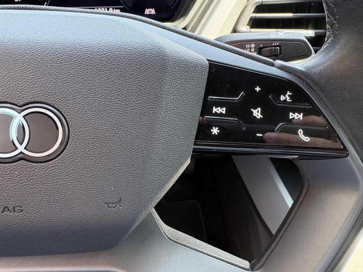 audi-q4-e-tron-2022-eletrico-0cc