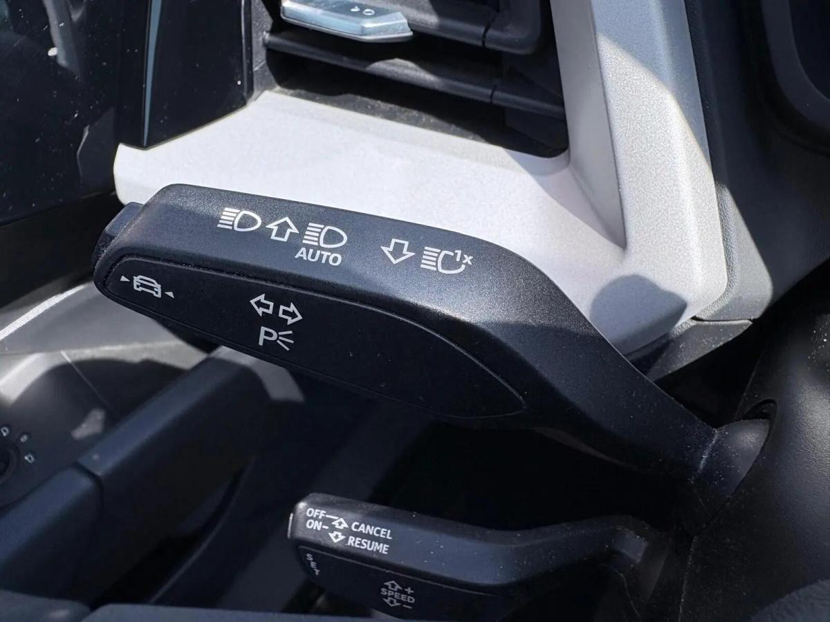 audi-q4-e-tron-2022-eletrico-0cc