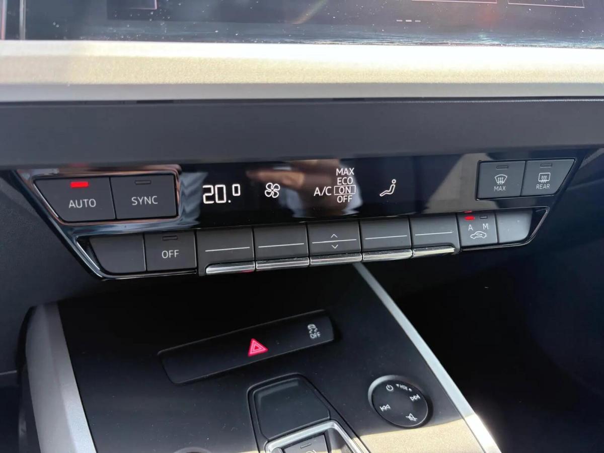 audi-q4-e-tron-2022-eletrico-0cc