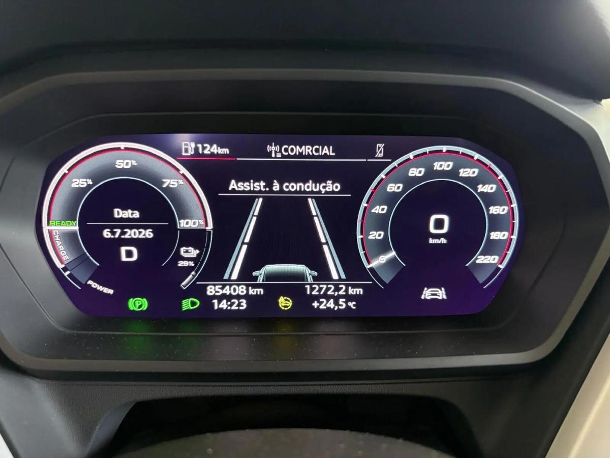 audi-q4-e-tron-2022-eletrico-0cc