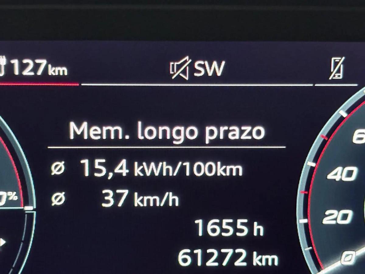audi-q4-e-tron-2022-eletrico-0cc