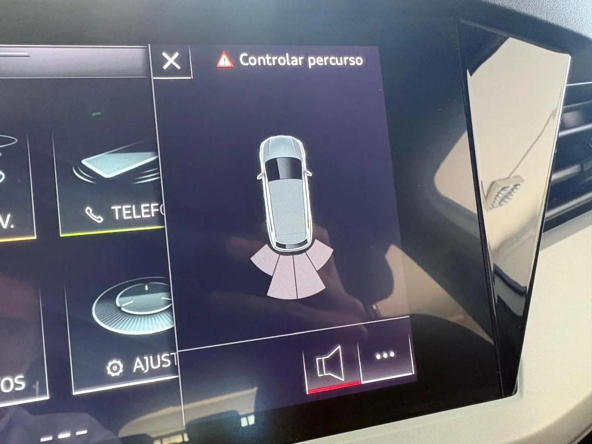audi-q4-e-tron-2022-eletrico-0cc