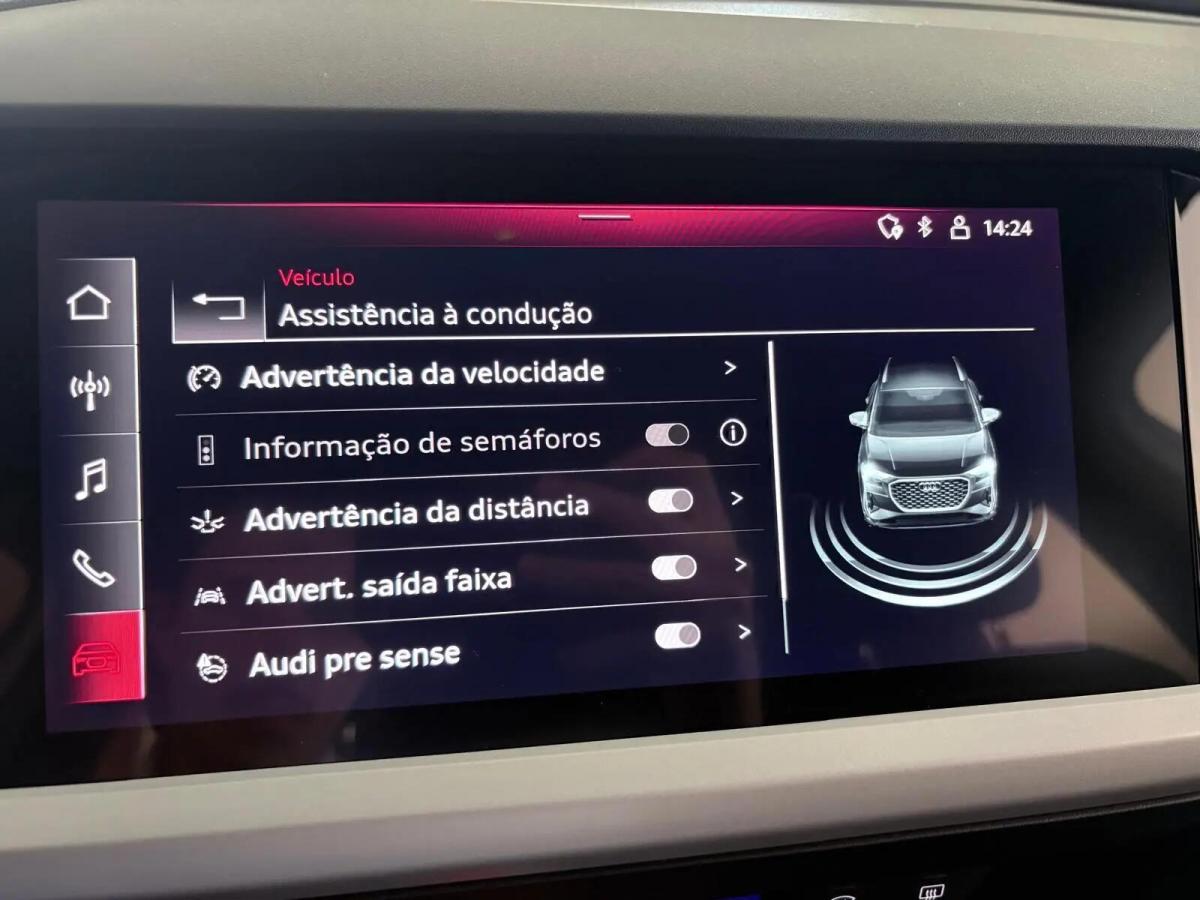 audi-q4-e-tron-2022-eletrico-0cc
