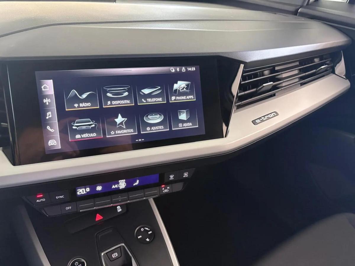 audi-q4-e-tron-2022-eletrico-0cc