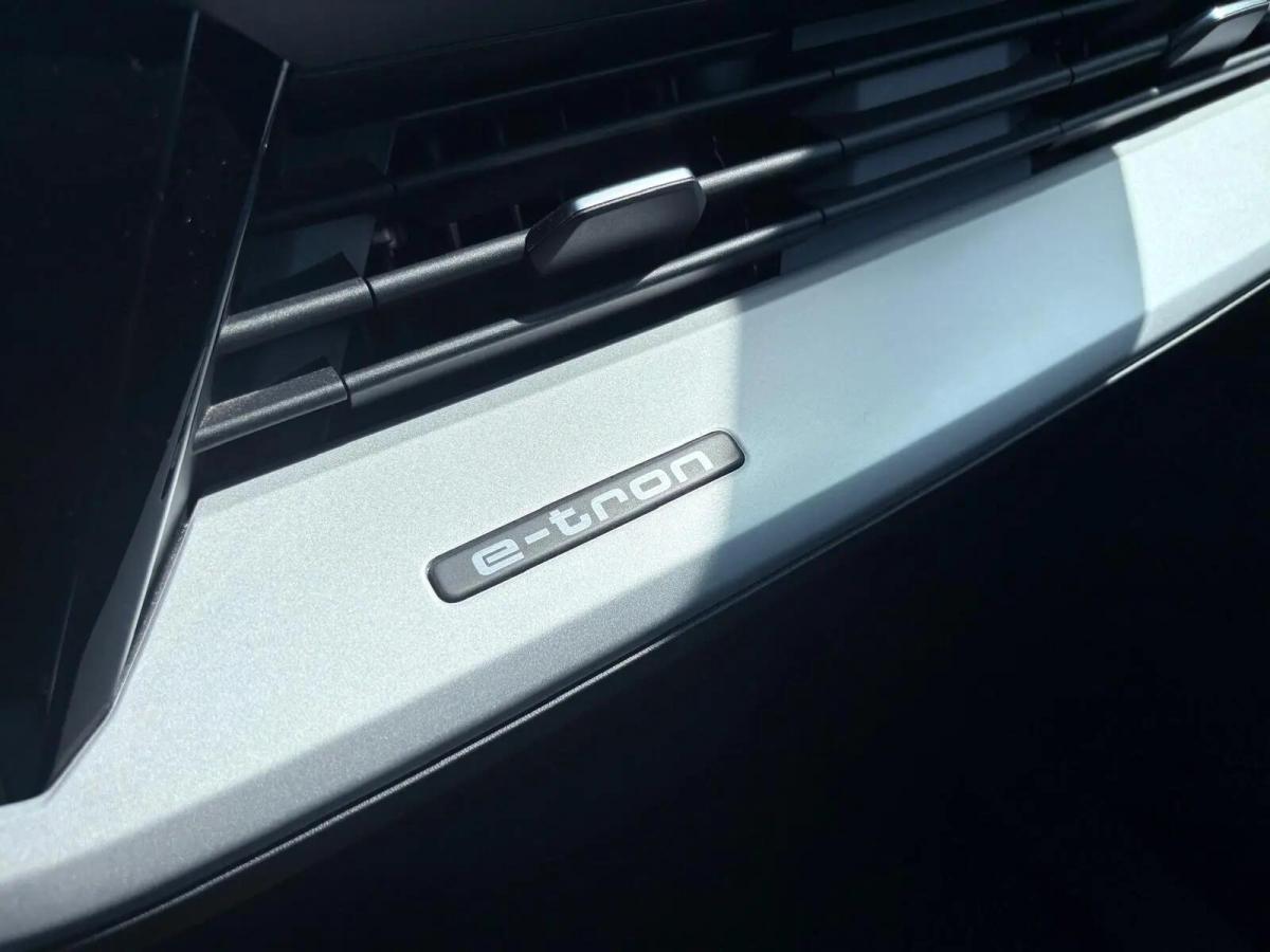 audi-q4-e-tron-2022-eletrico-0cc
