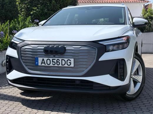 audi-q4-e-tron-2022-eletrico-0cc
