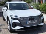 audi-q4-e-tron-2022-eletrico-0cc