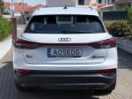 audi-q4-e-tron-2022-eletrico-0cc
