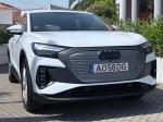 audi-q4-e-tron-2022-eletrico-0cc
