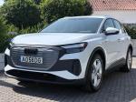 audi-q4-e-tron-2022-eletrico-0cc