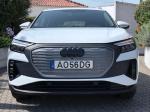 audi-q4-e-tron-2022-eletrico-0cc