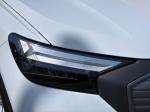 audi-q4-e-tron-2022-eletrico-0cc