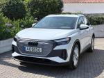 audi-q4-e-tron-2022-eletrico-0cc