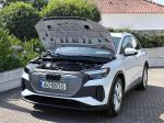 audi-q4-e-tron-2022-eletrico-0cc