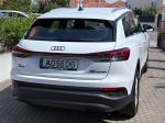 audi-q4-e-tron-2022-eletrico-0cc